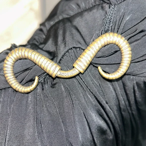 Just Cavalli- sz 44/M - Picture 4 of 6